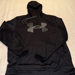 Men’s Under Armour Hoodie